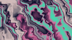 image: image from new e