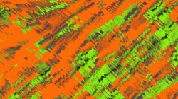 image: image from new e