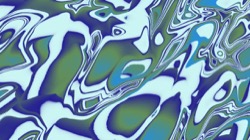 image: image from new e