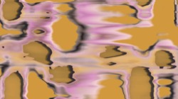 image: image from new e