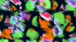 image: image from new e