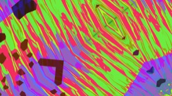 image: image from new e