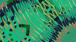 image: image from new e