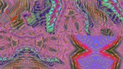 image: image from new e