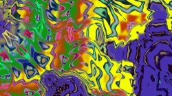 image: image from new e