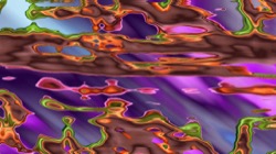 image: image from new e