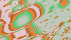 image: image from new e