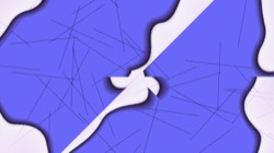 image: image from new e