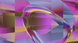 image: image from new e