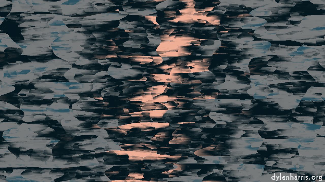 image: new f :: gradmap