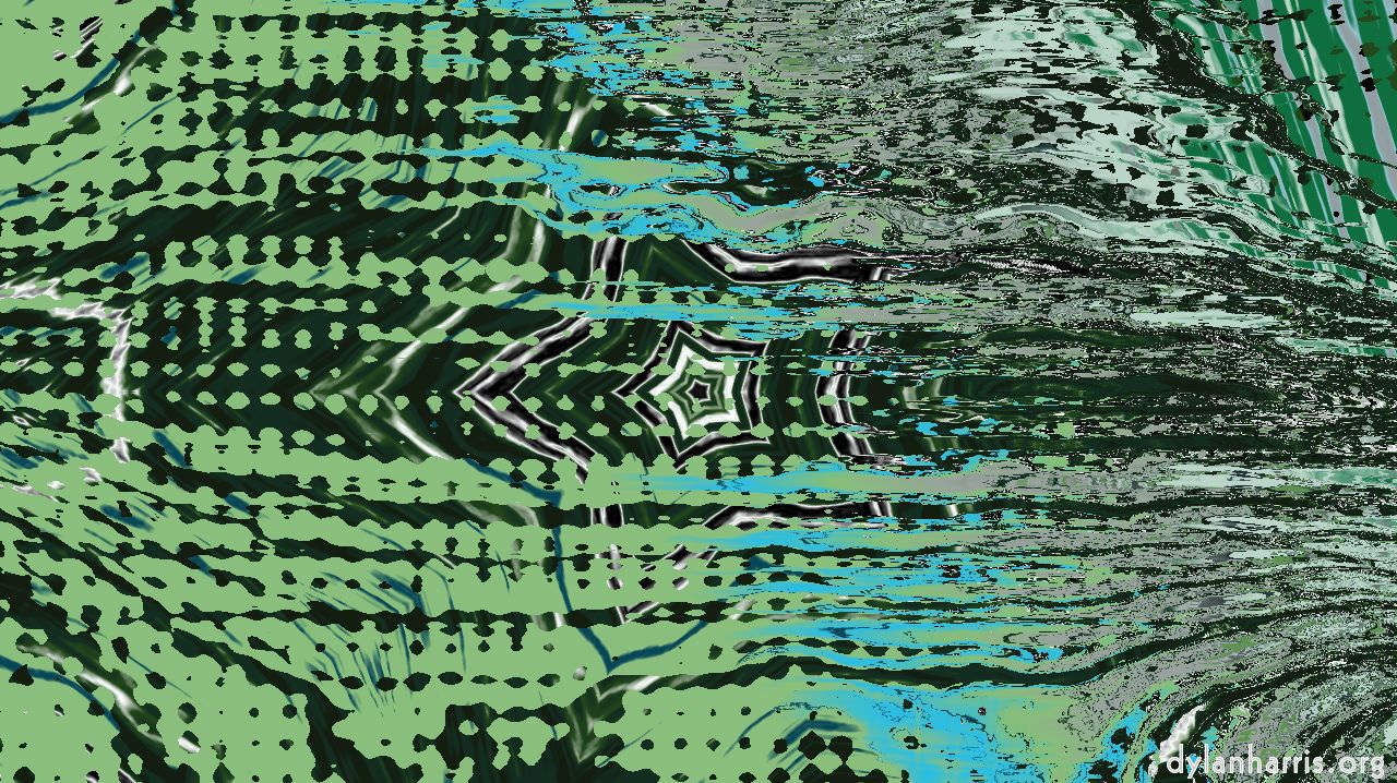 image: new f :: gridsrc