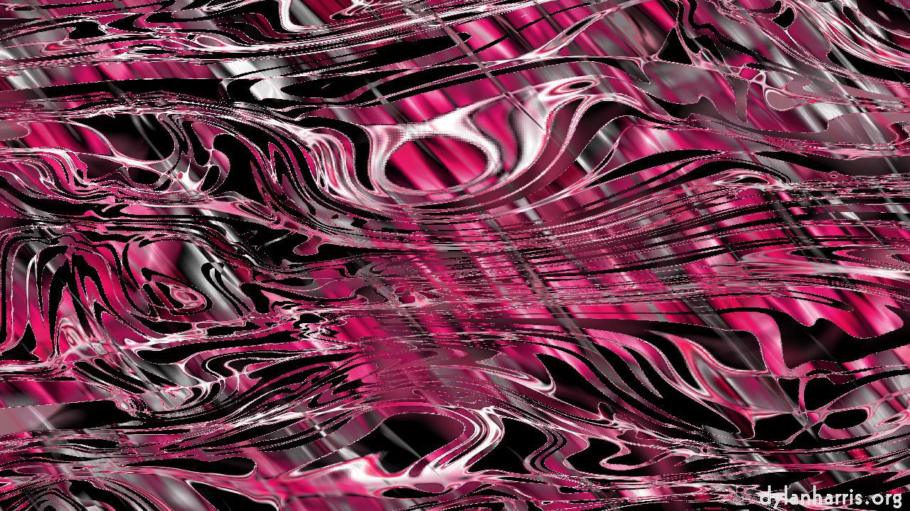 image: new f :: trichannel