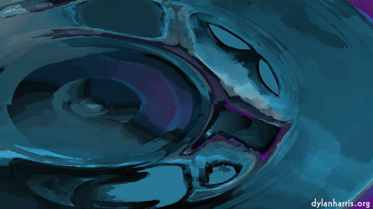 image: new f :: wheel