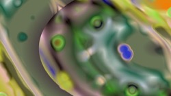 image: image from new f