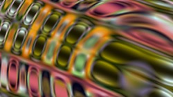 image: image from new f