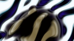 image: image from new f