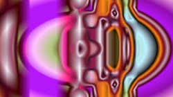 image: image from new f