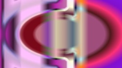 image: image from new f