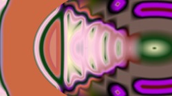 image: image from new f