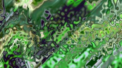 image: image from new f