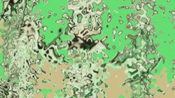 image: image from new f