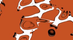 image: image from new f