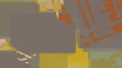 image: image from new f