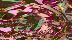 image: image from new f