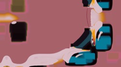 image: image from new f