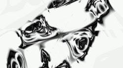 image: image from new f