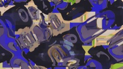 image: image from new f