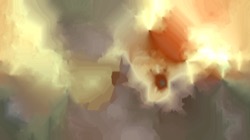 image: image from new f