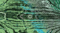 image: image from new f