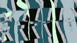 image: image from new f