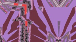 image: image from new f