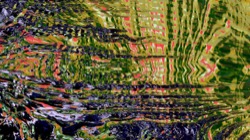 image: image from new f