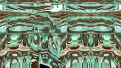 image: image from new f