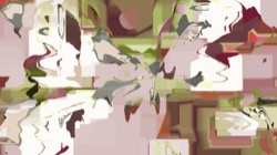 image: image from new f