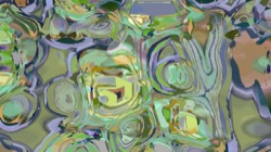 image: image from new f