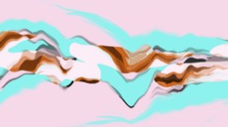 image: image from new f