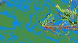 image: image from new f