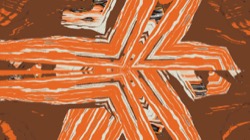 image: image from new f