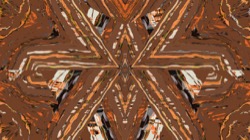 image: image from new f