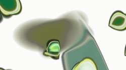 image: image from new f