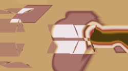 image: image from new f