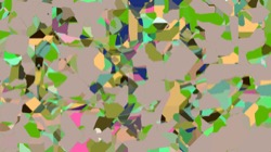 image: image from new f