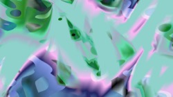 image: image from new f