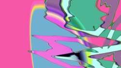 image: image from new f