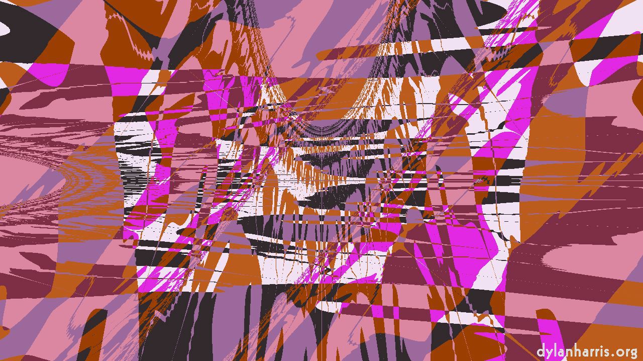 image: new g :: 3chanforcecolour1