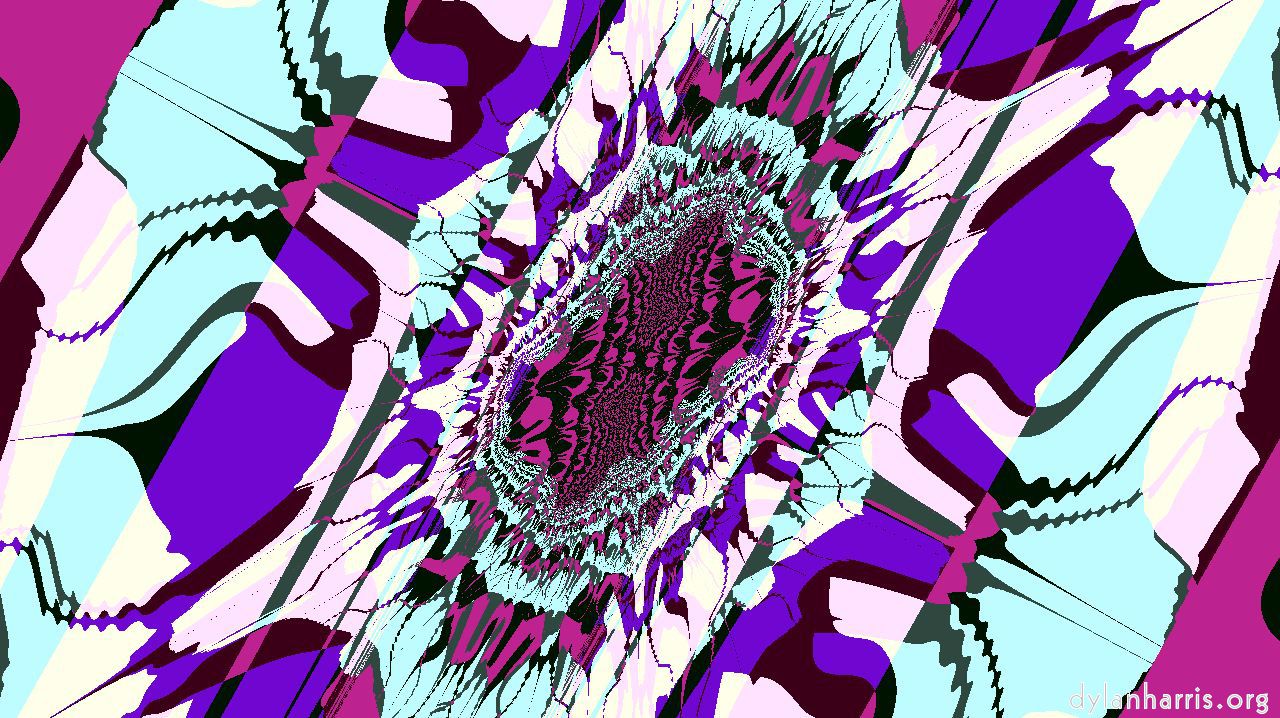 image: new g :: 3chanforcecolour2